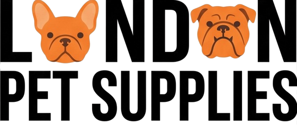 london pet supplies